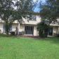 7651 Sonesta Shores Dr, Lake Worth, FL 33463 ID:918947