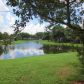 7651 Sonesta Shores Dr, Lake Worth, FL 33463 ID:918948