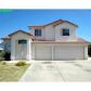 5740 Blossom View Ave, Las Vegas, NV 89142 ID:441379