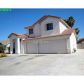 5740 Blossom View Ave, Las Vegas, NV 89142 ID:441381