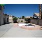 5740 Blossom View Ave, Las Vegas, NV 89142 ID:441382