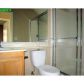 5740 Blossom View Ave, Las Vegas, NV 89142 ID:441383