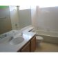 5740 Blossom View Ave, Las Vegas, NV 89142 ID:441384