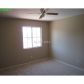 5740 Blossom View Ave, Las Vegas, NV 89142 ID:441385