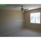 5740 Blossom View Ave, Las Vegas, NV 89142 ID:441386