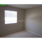 5740 Blossom View Ave, Las Vegas, NV 89142 ID:441387