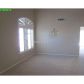 5740 Blossom View Ave, Las Vegas, NV 89142 ID:441388