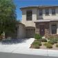 11224 Newbury Hills Ave, Las Vegas, NV 89138 ID:816201