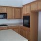 11224 Newbury Hills Ave, Las Vegas, NV 89138 ID:816203