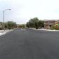 11224 Newbury Hills Ave, Las Vegas, NV 89138 ID:816207