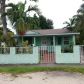 3245 Nw 34 St, Miami, FL 33142 ID:911639