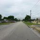 3245 Nw 34 St, Miami, FL 33142 ID:911640