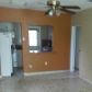 3245 Nw 34 St, Miami, FL 33142 ID:911643