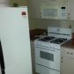 3245 Nw 34 St, Miami, FL 33142 ID:911644