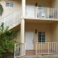 6972 Nw 179th St 101, Hialeah, FL 33015 ID:912273