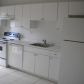 6972 Nw 179th St 101, Hialeah, FL 33015 ID:912277