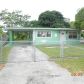 4546 Carver St, Lake Worth, FL 33463 ID:914631