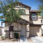 1171 Plum Canyon St, Las Vegas, NV 89142 ID:787081