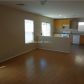 1171 Plum Canyon St, Las Vegas, NV 89142 ID:787082