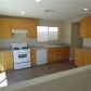 1171 Plum Canyon St, Las Vegas, NV 89142 ID:787083