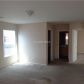 1171 Plum Canyon St, Las Vegas, NV 89142 ID:787085