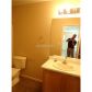 1171 Plum Canyon St, Las Vegas, NV 89142 ID:787086