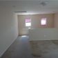 1171 Plum Canyon St, Las Vegas, NV 89142 ID:787087