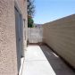 1171 Plum Canyon St, Las Vegas, NV 89142 ID:787088