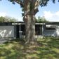 6811 10th St N, Saint Petersburg, FL 33702 ID:911648