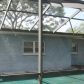 6811 10th St N, Saint Petersburg, FL 33702 ID:911649