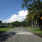 6811 10th St N, Saint Petersburg, FL 33702 ID:911650