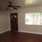 6811 10th St N, Saint Petersburg, FL 33702 ID:911655