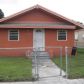 2138 NW 47th Ter, Miami, FL 33142 ID:915548