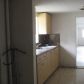 2138 NW 47th Ter, Miami, FL 33142 ID:915552