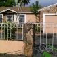 19897 Nw 62nd Ave, Hialeah, FL 33015 ID:917778