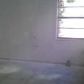 19897 Nw 62nd Ave, Hialeah, FL 33015 ID:917786