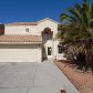 2745 Rungsted Street, Las Vegas, NV 89142 ID:789660