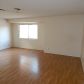 2745 Rungsted Street, Las Vegas, NV 89142 ID:789661