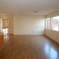 2745 Rungsted Street, Las Vegas, NV 89142 ID:789665