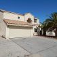 2745 Rungsted Street, Las Vegas, NV 89142 ID:789667