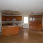 2745 Rungsted Street, Las Vegas, NV 89142 ID:789668