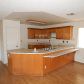 2745 Rungsted Street, Las Vegas, NV 89142 ID:789669