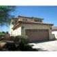 6621 Painted Morning Ave, Las Vegas, NV 89142 ID:832008