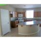 6621 Painted Morning Ave, Las Vegas, NV 89142 ID:832015