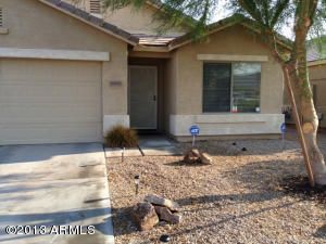 45800 W TULIP Lane, , AZ 85139