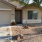 45800 W TULIP Lane, , AZ 85139 ID:905528