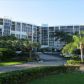 200 Leslie Dr #1030, Hallandale, FL 33009 ID:911656