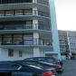 200 Leslie Dr #1030, Hallandale, FL 33009 ID:911657