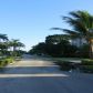 200 Leslie Dr #1030, Hallandale, FL 33009 ID:911658