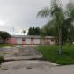 4275 Birdwood St, Palm Beach Gardens, FL 33410 ID:911659